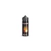 Kirschlolli - Aroma KiBa 10 ml