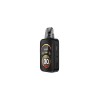 VooPoo Argus A - Schwarz