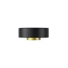 Aspire Veynom 510er Adapter