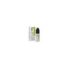 Wanted Zitrus 20mg Overdosed 10ml Nikotinsalzliquid