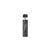 Vaporesso XROS 4 Mini - Schwarz
