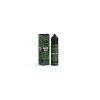 Flavorist - Maroc Mint - Classic Aroma 10ml