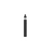 Vaporesso XROS 4 Mini - Schwarz