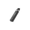Vaporesso XROS 4 Mini - Schwarz