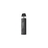 Vaporesso XROS 4 Mini - Schwarz