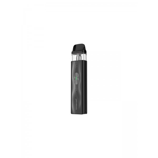 Vaporesso XROS 4 Mini - S...