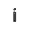 Vaporesso XROS 4 Mini - Schwarz