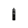 Summer Tea - Aroma Watermelon Fruit 5 ml