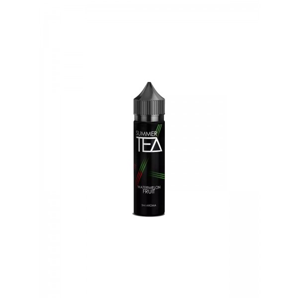 Summer Tea - Aroma W...