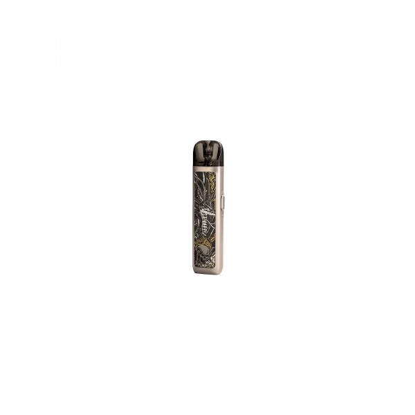 Lost Vape Ursa Nano Pod K...