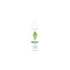 Primeval - Aroma Lime Slushie 10 ml