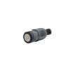 GeekVape Wenax M1 Cartridge (4 Stück pro Packung) - 0,8 Ohm