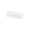 Joyetech Ego Air Filter (20 Stück pro Packung)