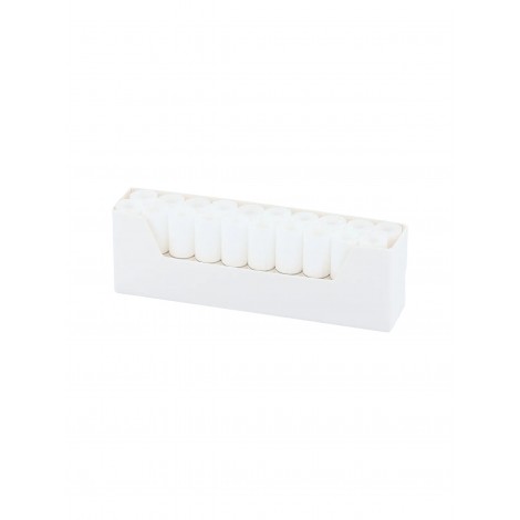 Joyetech Ego Air Filter (20 Stück pro Packung)