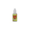 Vampire Vape - Pineapple & Grapefruit Fizz Aroma 30ml