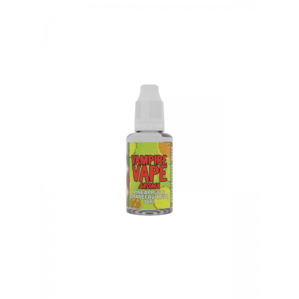 Vampire Vape - Pinea...