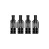 GeekVape Wenax M1 Cartridge (4 Stück pro Packung) - 0,8 Ohm