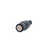GeekVape Wenax M1 Cartridge (4 Stück pro Packung) - 0,8 Ohm