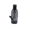 GeekVape Wenax M1 Cartridge (4 Stück pro Packung) - 0,8 Ohm