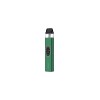 Vaporesso XROS 4 - Grün