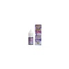 Bad Candy - Blackcurrant Lemonade - Aroma 10ml