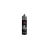 UB Fighters - Aroma Testamon 5 ml