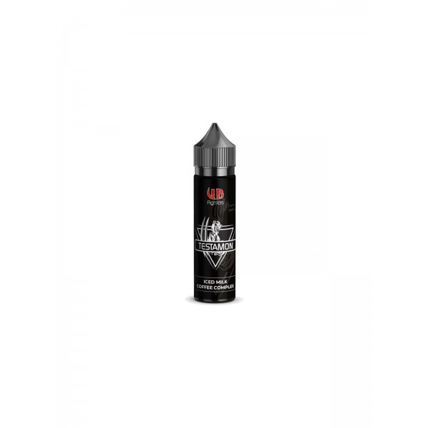 UB Fighters - Aroma ...