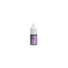 Bad Candy - Blackcurrant Lemonade - Aroma 10ml