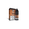 JUST JUICE - TOBACCO VANILLA TOFFEE - NIKOTINSALZ LIQUID 11mg/ml