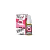 ELFLIQ - Strawberry Ice Cream - Nikotinsalz Liquid - 10mg/ml