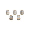 GeekVape Z Series XM Heads (5 Stück pro Packung) - 0,4 Ohm