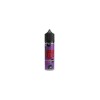 Vampire Vape -  Aroma Simply Blackcurrant 14 ml