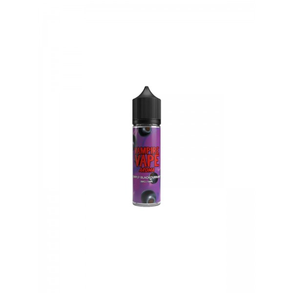 Vampire Vape -  Arom...