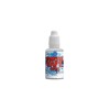 Vampire Vape - Cool Blue Slush Aroma 30ml
