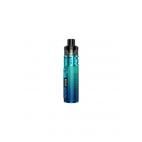 Voopoo Drag H40 - Grün-Blau