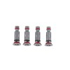 Uwell Caliburn G 0,8 Ohm Heads (4 Stück pro Packung)