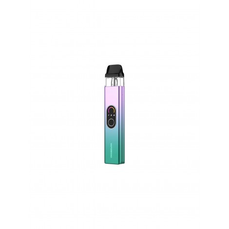 Vaporesso XROS 4 - Pink-Grün