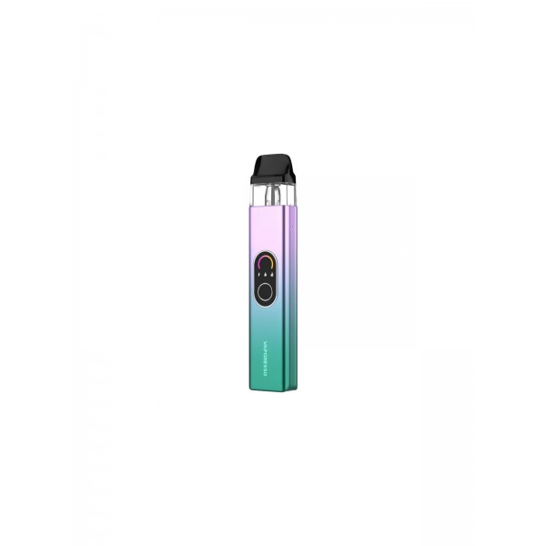 Vaporesso XROS 4 - Pink-G...