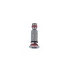 Uwell Caliburn G 0,8 Ohm Heads (4 Stück pro Packung)