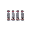 Uwell Caliburn G 0,8 Ohm Heads (4 Stück pro Packung)