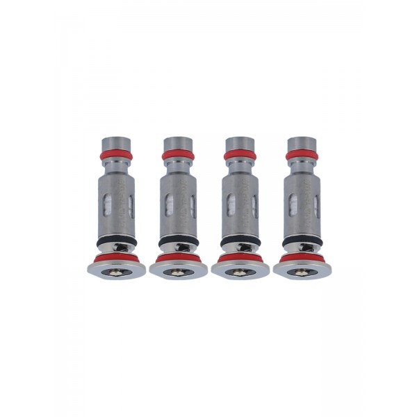 Uwell Caliburn G 0,8 Ohm ...