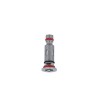 Uwell Caliburn G 0,8 Ohm Heads (4 Stück pro Packung)