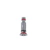 Uwell Caliburn G 0,8 Ohm Heads (4 Stück pro Packung)