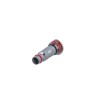 Uwell Caliburn G 0,8 Ohm Heads (4 Stück pro Packung)