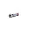 Uwell Caliburn G 0,8 Ohm Heads (4 Stück pro Packung)