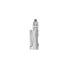 Aspire Boxxer Kit - Silber