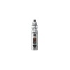 Aspire Boxxer Kit - Silber