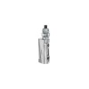 Aspire Boxxer Kit - Silber