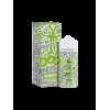 Ferris 666 - Hulkmeister - 10ml Aroma (Longfill)