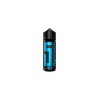 5EL - Berry Mint Aroma 10ml